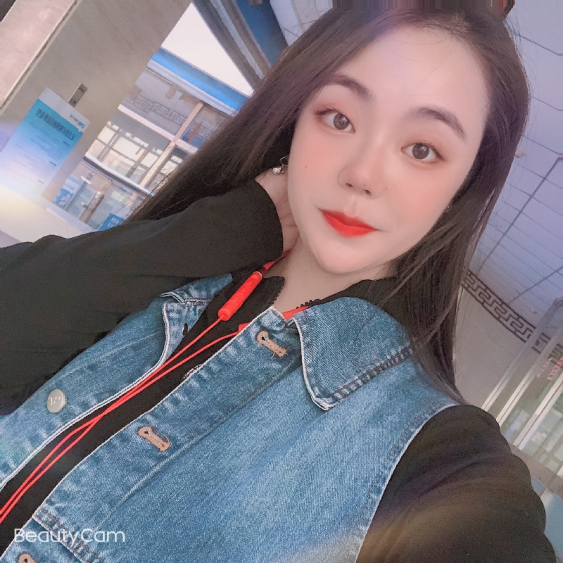 昊儿的第一张照片--常州相亲服务中心