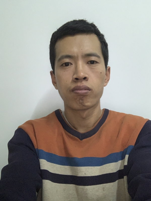 余生有你不孤单的第三张照片--常州相亲服务中心