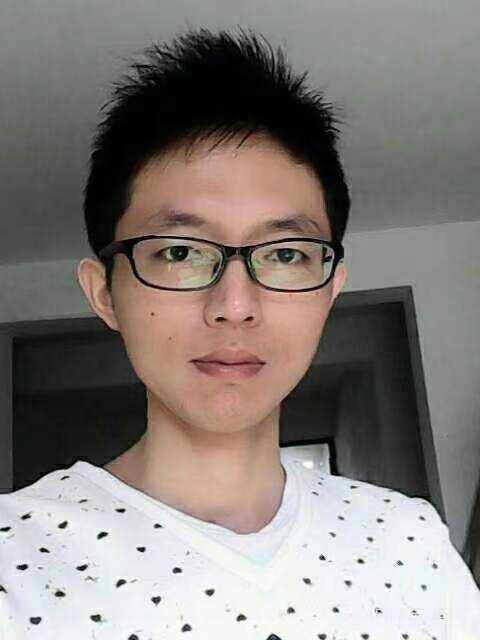 醉挽清风的第二张照片--常州相亲服务中心