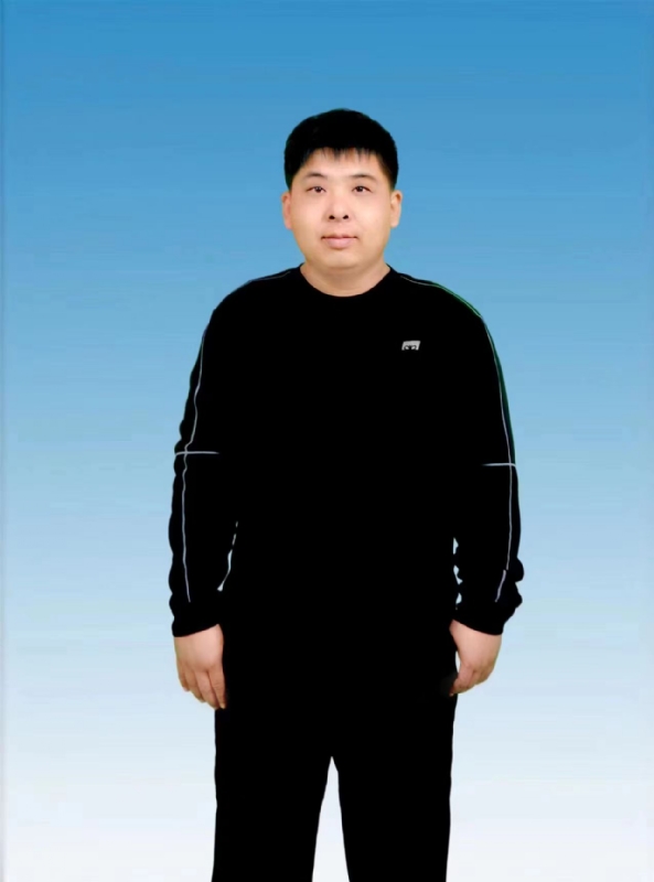 羡之的第三张照片--常州相亲服务中心