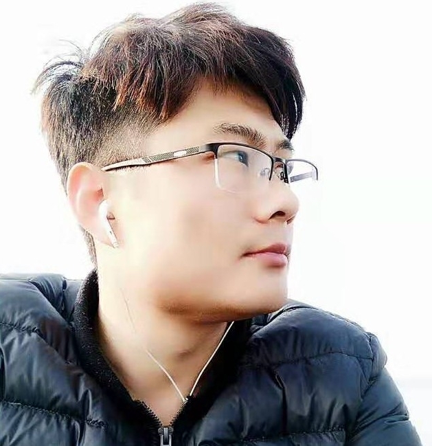bin的第一张照片--常州相亲服务中心
