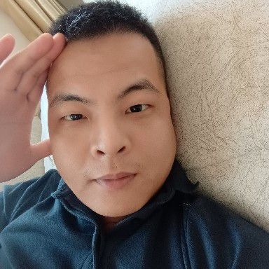 蓝天白云的第一张照片--常州相亲服务中心