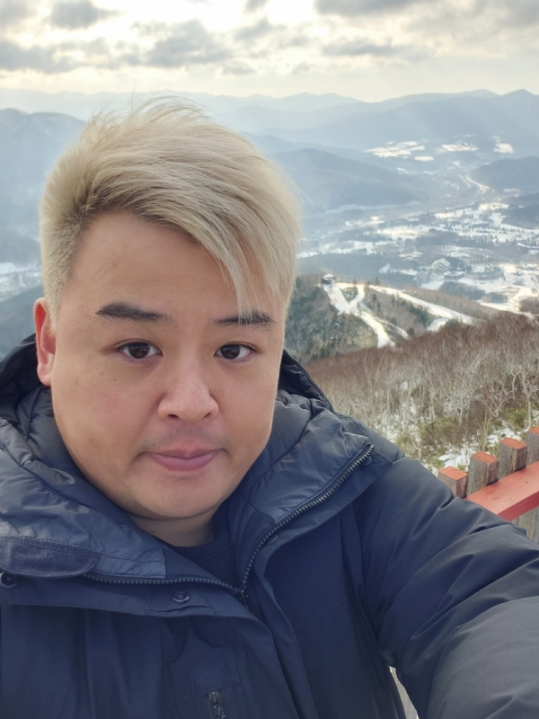 等愛的男人的第一张照片--常州相亲服务中心