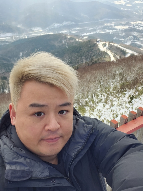 等愛的男人的第三张照片--常州相亲服务中心