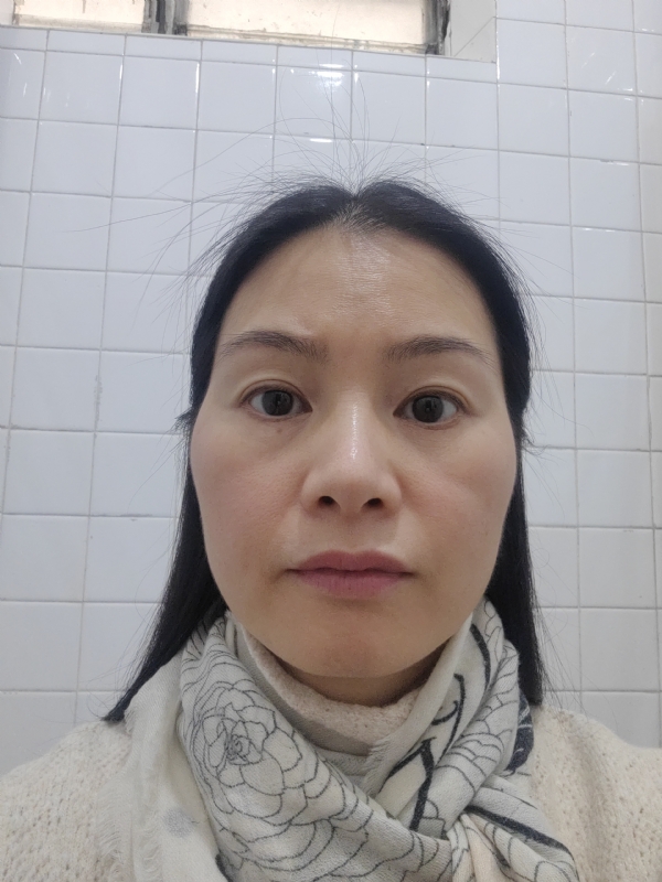 罌粟花的第一张照片--常州相亲服务中心
