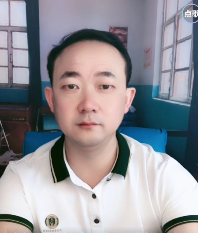 成秀才的第一张照片--常州相亲服务中心