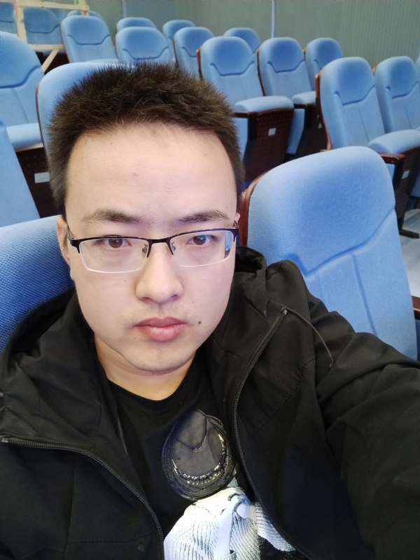 勒布朗的第一张照片--常州相亲服务中心