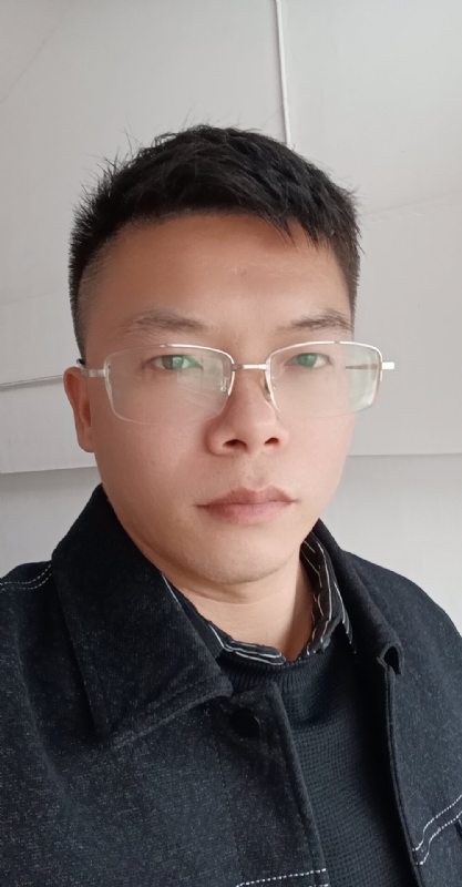 叶伟的第一张照片--常州相亲服务中心