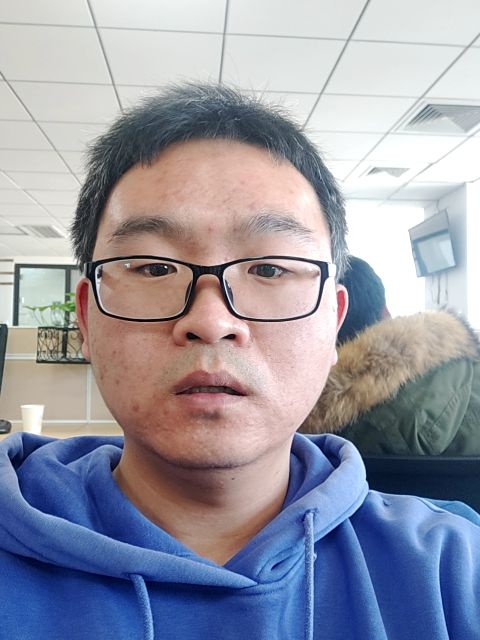 小乐的第三张照片--常州相亲服务中心