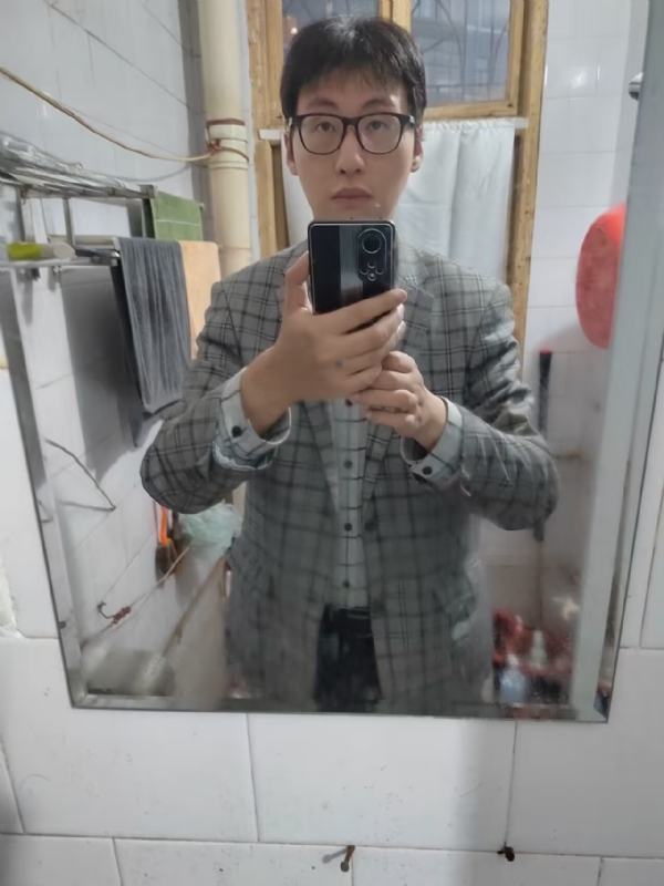 窒息的第一张照片--常州相亲服务中心