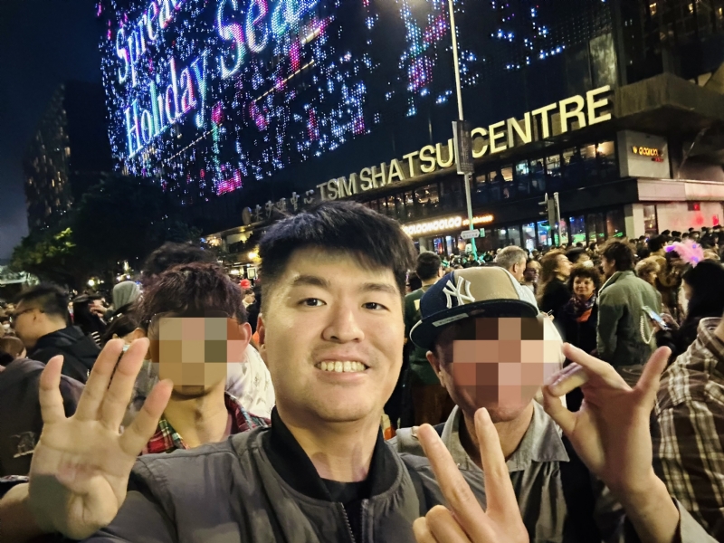 Jason的第一张照片--常州相亲服务中心