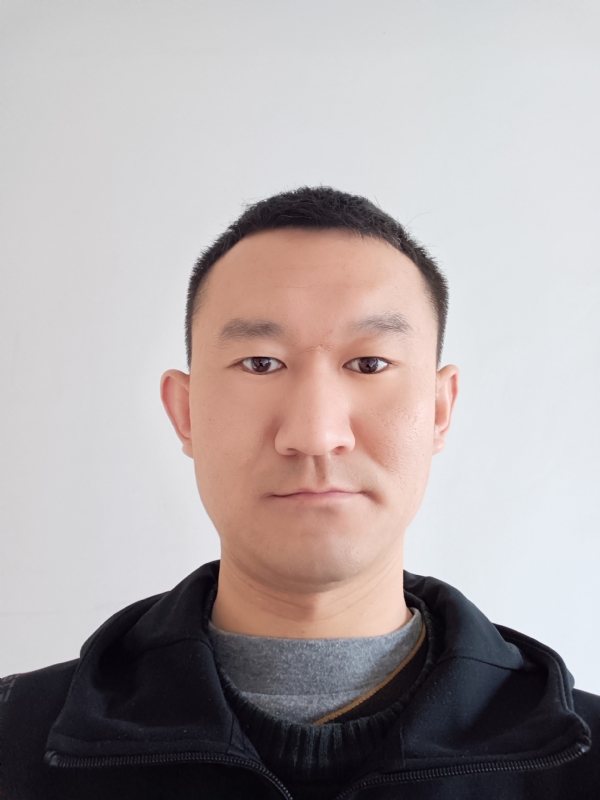 往后余生的第一张照片--常州相亲服务中心