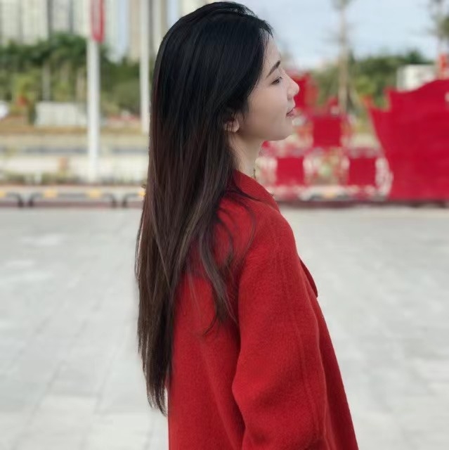 zxs07的第一张照片--常州相亲服务中心