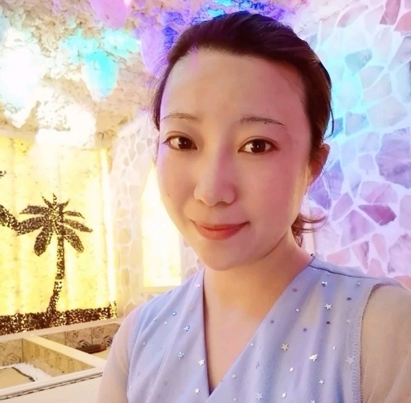 浦东征婚的第一张照片--常州相亲服务中心