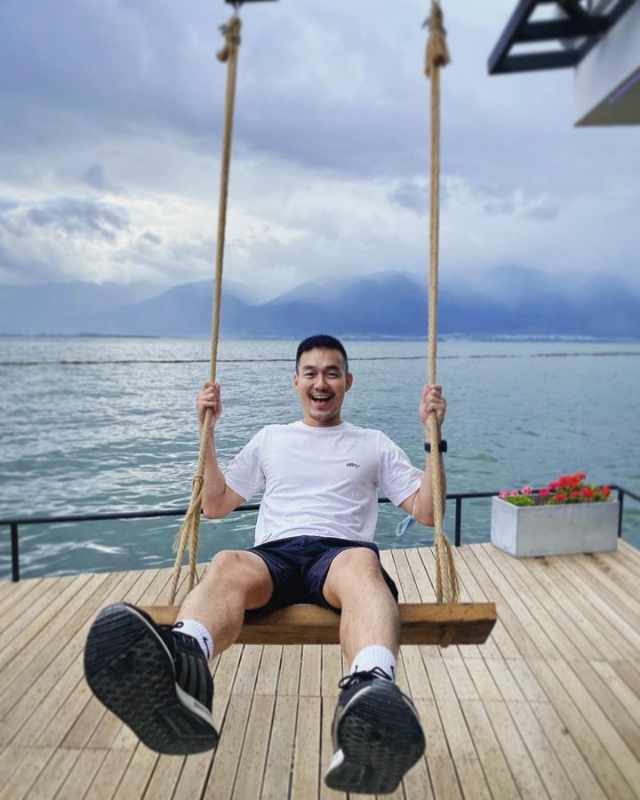 百申的第一张照片--常州相亲服务中心