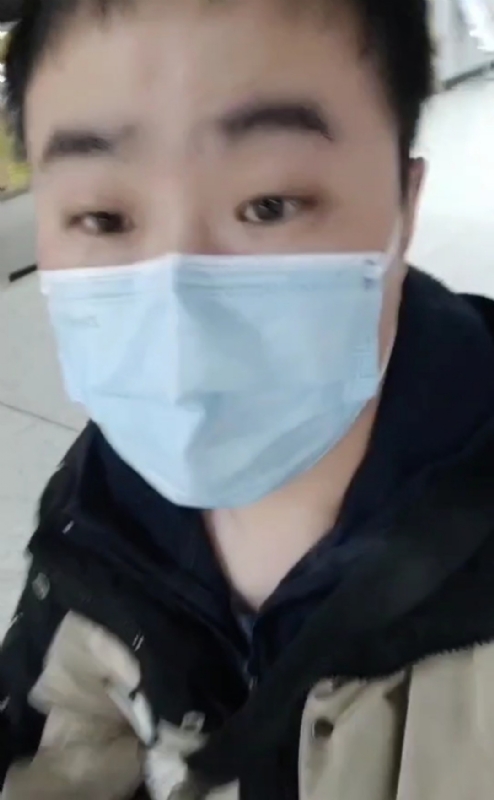 逝去的青春的第一张照片--常州相亲服务中心