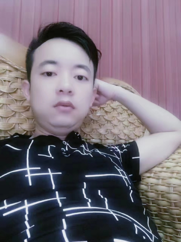 恋上一座城的第一张照片--常州相亲服务中心