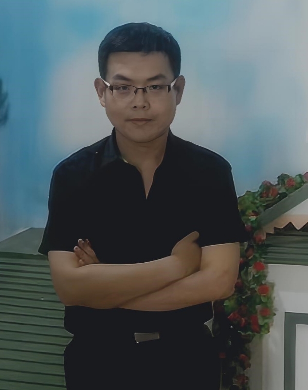 下辈子做只鸟吧的第四张照片--常州相亲服务中心