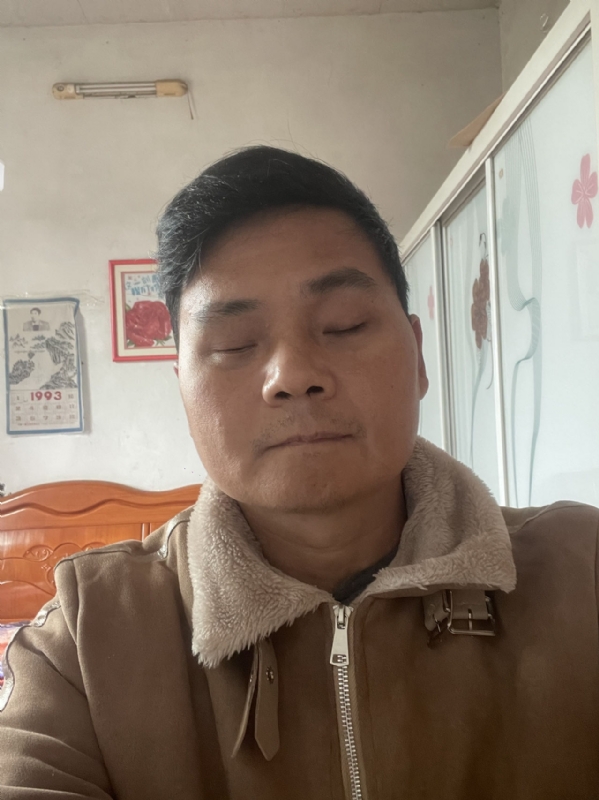 江湖游侠的第一张照片--常州相亲服务中心