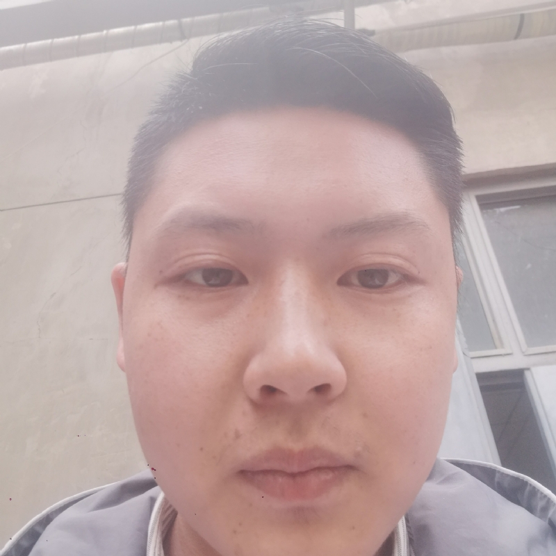 黎明之初的第一张照片--常州相亲服务中心