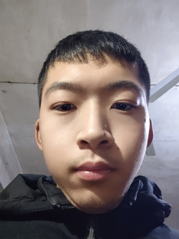 凤凰城的第一张照片--常州相亲服务中心