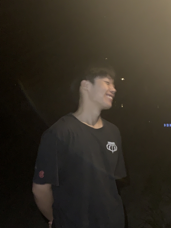 小旭的第二张照片--常州相亲服务中心