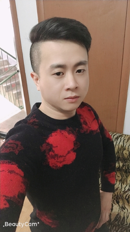 随心的第一张照片--常州相亲服务中心