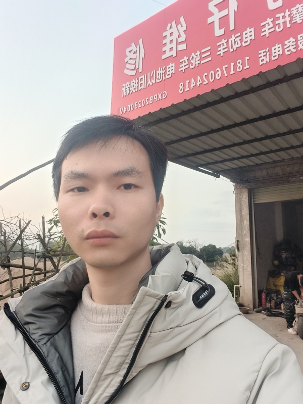 你是我的唯一的第一张照片--常州相亲服务中心