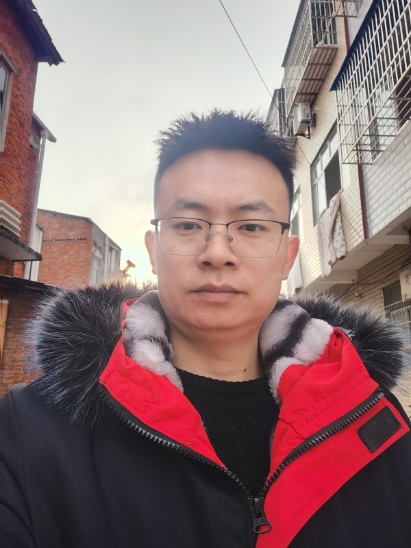 一只羊的第二张照片--常州相亲服务中心