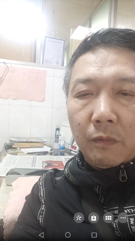 黄生的第二张照片--常州相亲服务中心