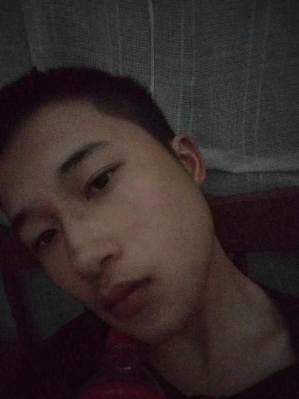 找少妇的第一张照片--常州相亲服务中心