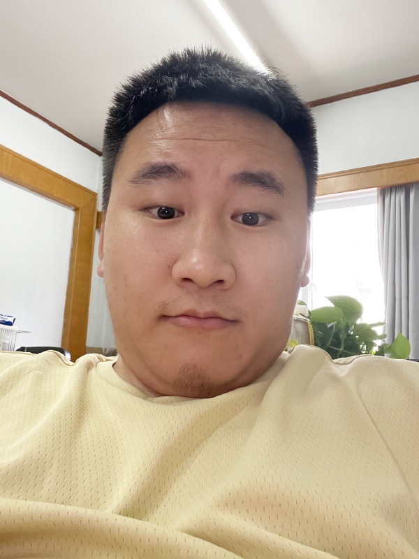 天赐之运的第一张照片--常州相亲服务中心