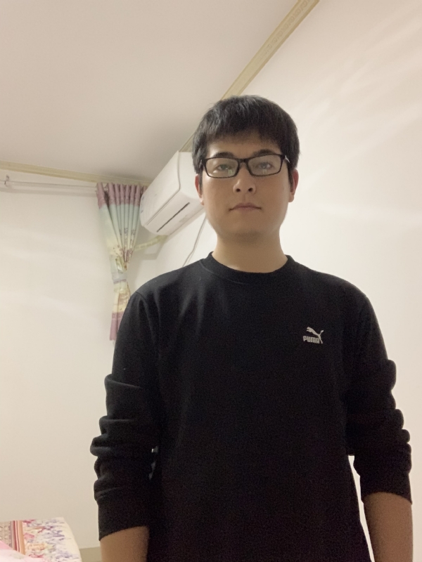 沫颜的第一张照片--常州相亲服务中心