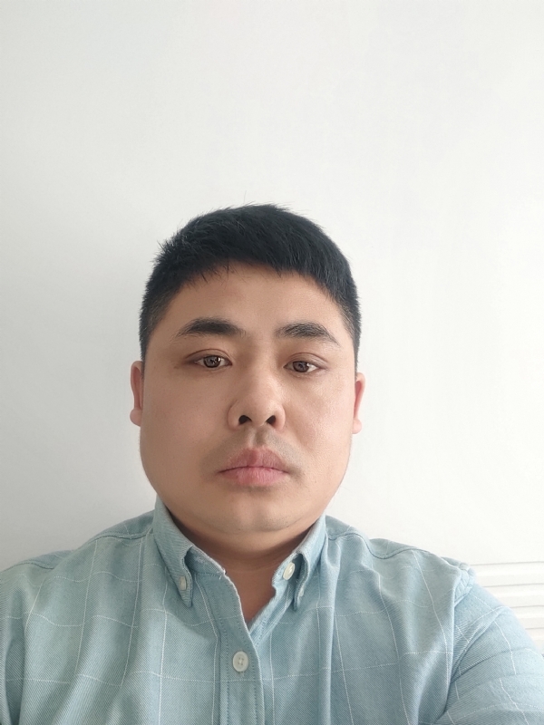 LK的第二张照片--常州相亲服务中心