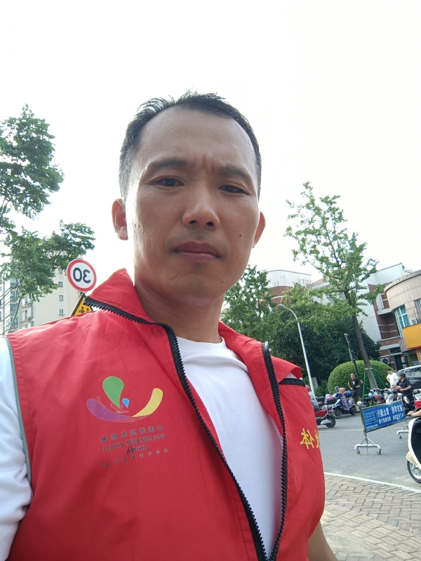 难遇难求的第二张照片--常州相亲服务中心