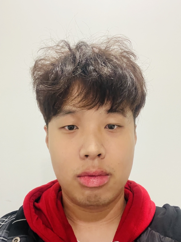 嘉桑空悟的第一张照片--常州相亲服务中心