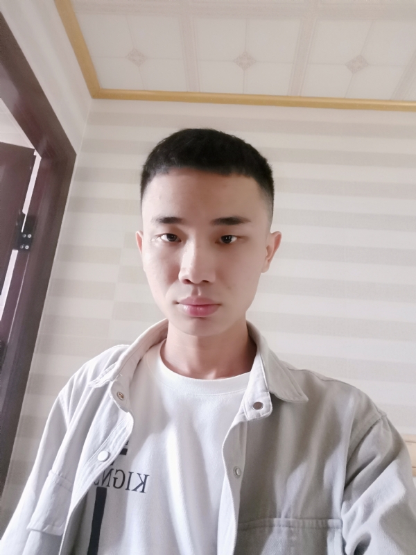 等等我马上到的第一张照片--常州相亲服务中心