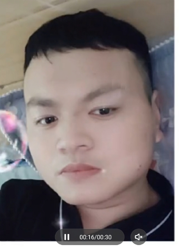 奋斗者的第一张照片--常州相亲服务中心