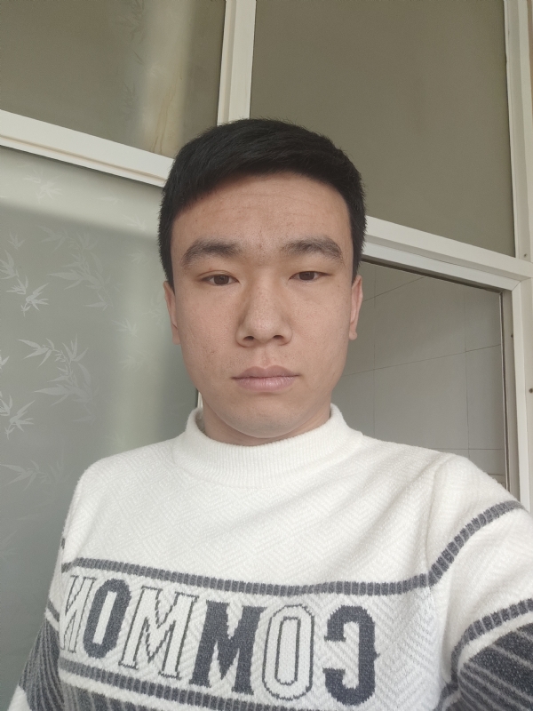 求真爱的第一张照片--常州相亲服务中心