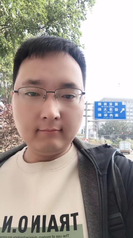 以结婚为目的的第一张照片--常州相亲服务中心