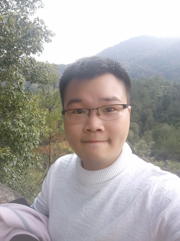 终不似少年游的第一张照片--常州相亲服务中心