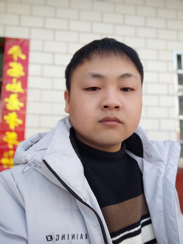 断翅的雄鹰的第一张照片--常州相亲服务中心