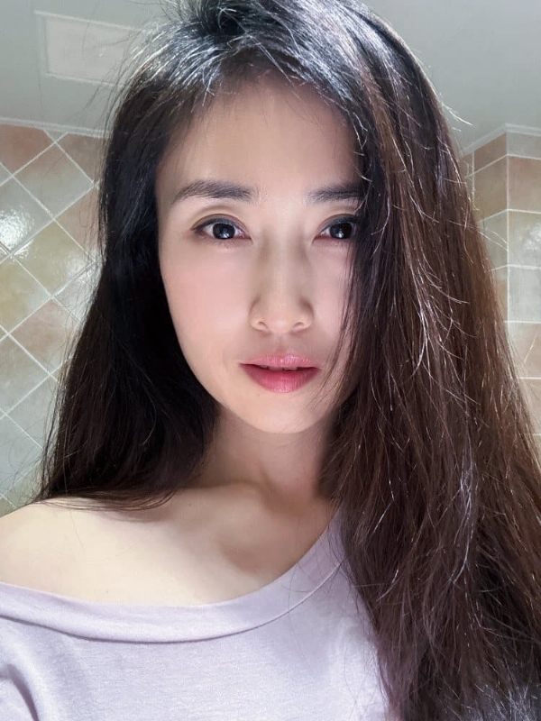 menglong669的第一张照片--常州相亲服务中心