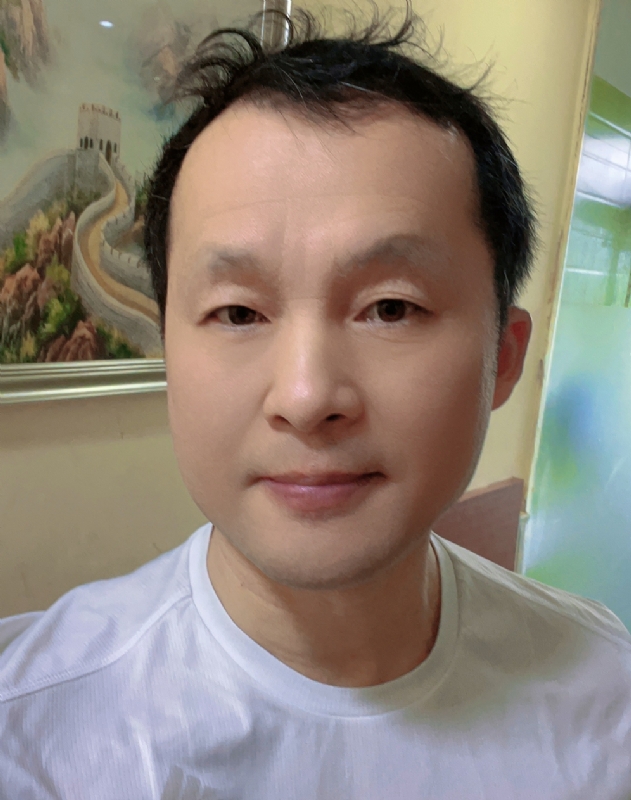顺其自然2024的第一张照片--常州相亲服务中心