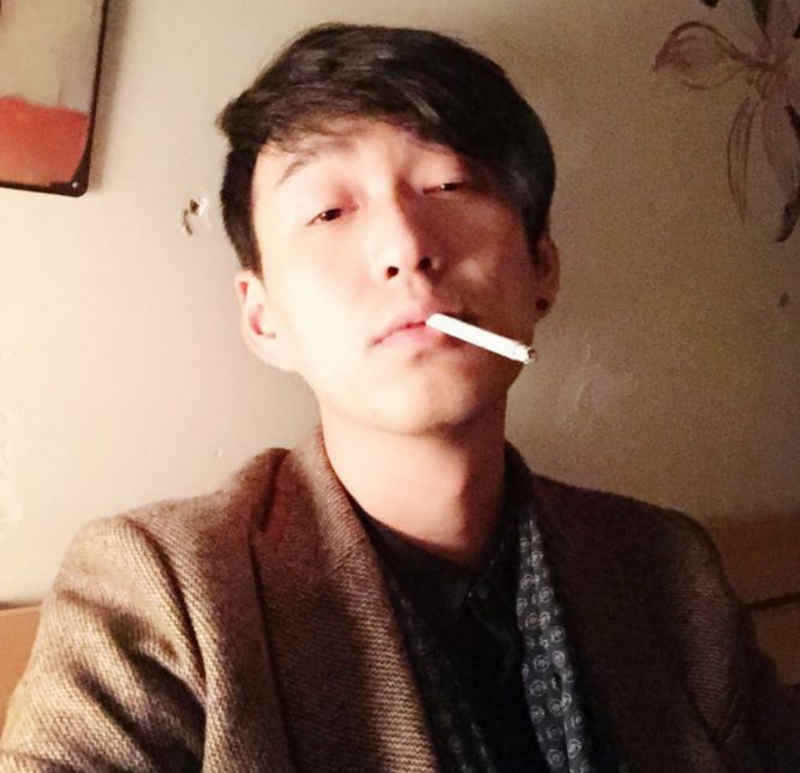 陆源的第一张照片--常州相亲服务中心