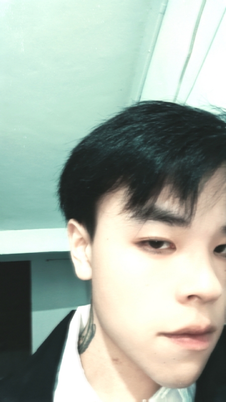 余温的第一张照片--常州相亲服务中心