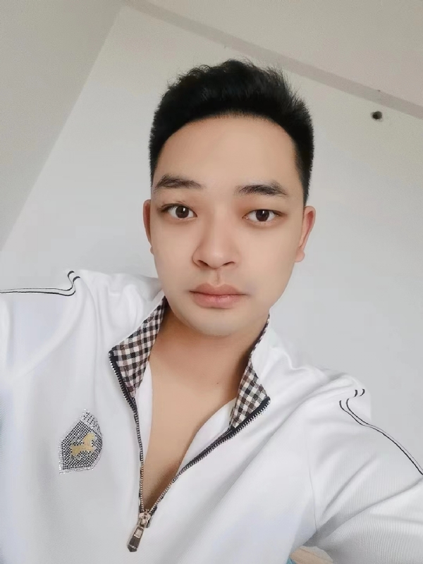 阿鑫的第一张照片--常州相亲服务中心