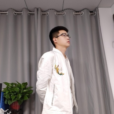 罗刚的第二张照片--常州相亲服务中心