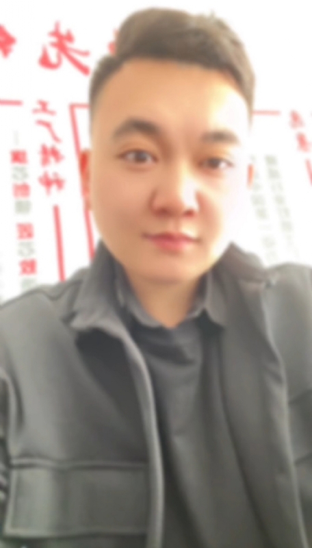 长春相亲的第一张照片--常州相亲服务中心