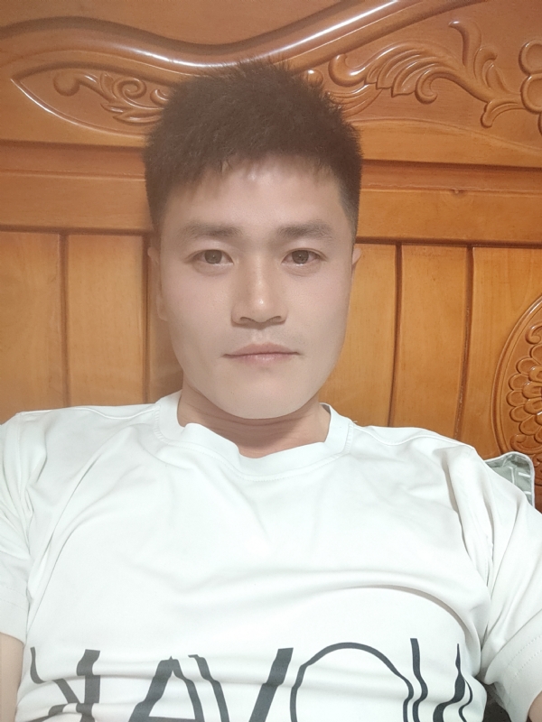 网球罗的第三张照片--常州相亲服务中心